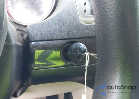 2014 Dodge Grand Caravan Se from USA, damaged, VIN 2C4RDGBG8ER302986